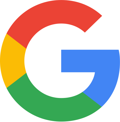 Google Project